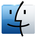 macOS